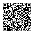 C&oacute;digo QR con el enlace al titular Kuve: Â«Los discos son un diario que me ayudan a expresar mi estado de Ã¡nimoÂ»