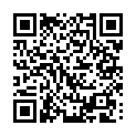 C&oacute;digo QR con el enlace al titular Asaja denuncia que los ganaderos leoneses cobran la leche un 7,3% mÃ¡s barata que la media