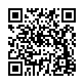 C&oacute;digo QR con el enlace al titular Las manos del leonÃ©s Richard Le Manz
