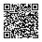 C&oacute;digo QR con el enlace al titular La propuesta Â«The closing fashion showÂ» clausura la muestra Memorabilias y Anhelos