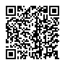 C&oacute;digo QR con el enlace al titular Solaria invierte 25 millones de euros y levanta la planta fotovoltaica de Fojedo