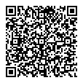 C&oacute;digo QR con el enlace al titular La musealizaciÃ³n del Museo de Semana Santa de LeÃ³n comenzarÃ¡ en 2020 despuÃ©s de que acaben las ...