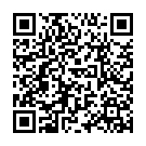 C&oacute;digo QR con el enlace al titular Las mascotas serÃ¡n las protagonistas en Camponaraya