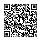 C&oacute;digo QR con el enlace al titular Bolo: &ldquo;No creo que el Elche vaya a tener ansiedad&rdquo;