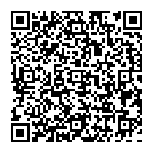 C&oacute;digo QR con el enlace al titular Los microconciertos del festival CristÃ³bal Halffter llevan la mÃºsica contemporÃ¡nea este fin de semana a los museos de Ponferrada