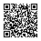 C&oacute;digo QR con el enlace al titular Una calle para el primer alcalde democrÃ¡tico de Ponferrada