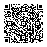 C&oacute;digo QR con el enlace al titular El juzgado de lo Contencioso Administrativo de LeÃ³n decidirÃ¡ sobre los cargos de confianza de la oposiciÃ³n