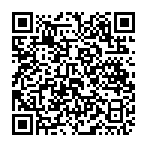 C&oacute;digo QR con el enlace al titular El pleno aprueba con amplio consenso el reparto de los remanentes de Ponferrada