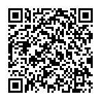 C&oacute;digo QR con el enlace al titular Un acusaciÃ³n viral en LeÃ³n con un chico como protagonista acaba con una denuncia del aludido