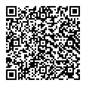 C&oacute;digo QR con el enlace al titular El PP de Santiago Millas quiere mantener una legislatura mÃ¡s al municipio en la parÃ¡lisis que vive desde mÃ¡s de una dÃ©cada