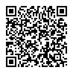 C&oacute;digo QR con el enlace al titular Detenido tras degollar a su compaÃ±ero mientras trabajaban en una empresa cÃ¡rnica