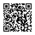 C&oacute;digo QR con el enlace al titular El fotÃ³grafo afincado en LeÃ³n Richard Le Manz lleva su â€œmensaje de sostenibilidadâ€ hasta Emiratos Ãrabes
