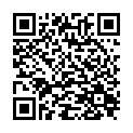 C&oacute;digo QR con el enlace al titular La Guardia Civil de LeÃ³n subasta el prÃ³ximo 7 de octubre un total de 359 lotes de armas cortas y largas