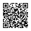 C&oacute;digo QR con el enlace al titular La DiputaciÃ³n de LeÃ³n conoce de primera mano el servicio de extinciÃ³n de incendios de A CoruÃ±a