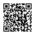 C&oacute;digo QR con el enlace al titular El PP de Astorga cuestiona las prioridades inversoras del equipo de Gobierno del PSOE-IU