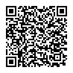 C&oacute;digo QR con el enlace al titular El Colegio de Titulares Mercantiles de LeÃ³n pide menos intrusismo laboral y mÃ¡s estabilidad legislativa