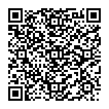 C&oacute;digo QR con el enlace al titular Los microconciertos del festival CristÃ³bal Halffter llevan la mÃºsica contemporÃ¡nea a los museos de Ponferrada