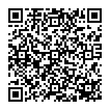C&oacute;digo QR con el enlace al titular Los montaÃ±eros proponen que los protocolos de rescate antepongan a las personas frente a los criterios territoriales