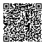 C&oacute;digo QR con el enlace al titular La Guardia Civil de LeÃ³n subastarÃ¡ el prÃ³ximo 7 de octubre un total de 359 lotes de armas cortas y largas