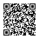 C&oacute;digo QR con el enlace al titular Tudanca cree que es Â«de caradurasÂ» pagar asesores como CosidÃ³ y no volver a 35 horas