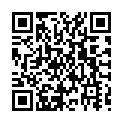 C&oacute;digo QR con el enlace al titular La Junta tiende la mano a los sindicatos y les invita a negociar las 35 horas la prÃ³xima semana