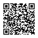 C&oacute;digo QR con el enlace al titular La Junta sigue sin recibir los 440 millones y descarta ajustes por una situaciÃ³n Â«mÃ¡s saneadaÂ»