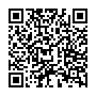 C&oacute;digo QR con el enlace al titular La plataforma advierte que radioterapia llegarÃ¡ al hospital dentro de cuatro aÃ±os