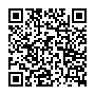 C&oacute;digo QR con el enlace al titular El Museo de la Radio acoge la presentaciÃ³n del proyecto 'Early Warning' de ayuda a autÃ³nomos