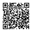 C&oacute;digo QR con el enlace al titular El Musac te propone perderte hasta enero