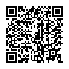 C&oacute;digo QR con el enlace al titular El alcalde de Villablino, Mario Rivas, nuevo presidente de la AsociaciÃ³n de Comarcas Mineras