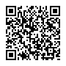 C&oacute;digo QR con el enlace al titular La Cultural estrena casa... sobre ruedas