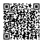 C&oacute;digo QR con el enlace al titular LeÃ³n 'abraza' San FroilÃ¡n a dos manos