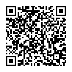 C&oacute;digo QR con el enlace al titular Â¿QuÃ© hacer en LeÃ³n? Diez planes para este fin de semana