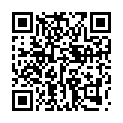 C&oacute;digo QR con el enlace al titular Localizan sin vida al bebÃ© arrojado a un rÃ­o barcelonÃ©s