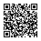 C&oacute;digo QR con el enlace al titular Aira: Â«Ya no valen excusas para competir con mayÃºsculasÂ»