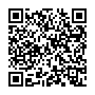 C&oacute;digo QR con el enlace al titular Los titulares mercantiles cumplen un siglo y piden poner freno al intrusismo