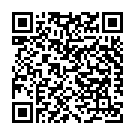C&oacute;digo QR con el enlace al titular El Gobierno pide prudencia en CataluÃ±a y descarta aplicar el 155