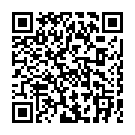 C&oacute;digo QR con el enlace al titular Fallece uno de los dos heridos en la explosiÃ³n de una pirotecnia de Granada