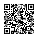 C&oacute;digo QR con el enlace al titular Pedro Pablo CÃ¡mara y el dÃºo Zinko, ponen la mÃºsica a los museos de Ponferrada