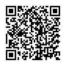 C&oacute;digo QR con el enlace al titular El director de TelevisiÃ³n de Castilla y LeÃ³n dimite para emprender nuevos retos profesionales