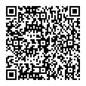 C&oacute;digo QR con el enlace al titular UPL pide responsabilidades a la ConsejerÃ­a de EducaciÃ³n "ante el caÃ³tico inicio de ...