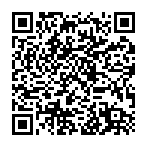 C&oacute;digo QR con el enlace al titular Arranca la XL Feria de la CerÃ¡mica de LeÃ³n con la participaciÃ³n de 40 artesanos