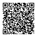 C&oacute;digo QR con el enlace al titular SuÃ¡rez-QuiÃ±ones aboga por homogeneizar el servicio de los parques de bomberos provinciales