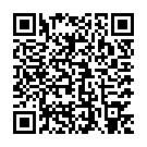 C&oacute;digo QR con el enlace al titular El Cat&Rest IntragÃ¡s CDP debuta ante su aficiÃ³n