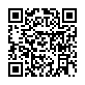 C&oacute;digo QR con el enlace al titular El ayuntamiento cierra la puerta a remunicipalizar el servicio de limpiezas, prorrogÃ¡ndoselo a GERSUL
