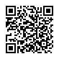 C&oacute;digo QR con el enlace al titular Entrega de dinero recaudado en actividades de la Feria Agroalimentaria a la AsociaciÃ³n de Familiares de Enfermos de Alzheimer de La BaÃ±eza