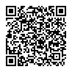 C&oacute;digo QR con el enlace al titular El fotÃ³grafo leonÃ©s Richard Le Manz lleva su â€œmensaje de sostenibilidadâ€ hasta Emiratos Ãrabes
