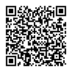 C&oacute;digo QR con el enlace al titular El municipio de Villadangos albergarÃ¡ un parque solar de un millÃ³n de metros cuadrados