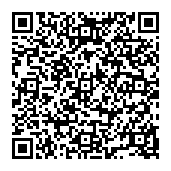 C&oacute;digo QR con el enlace al titular Solicitan aÃ±o y medio de cÃ¡rcel para una mujer con orden de alejamiento por llamar a su ex pareja 111 veces en 6 dÃ­as