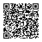 C&oacute;digo QR con el enlace al titular MaÃ±ueco ve 